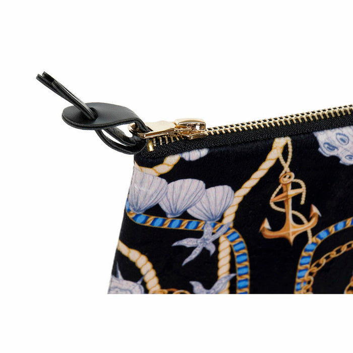 Husă pentru iPad DKD Home Decor 8424001734566 (34 x 1 x 25 cm)