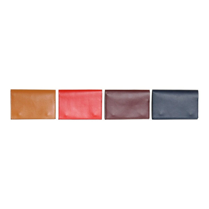 Organizator de Cable DKD Home Decor Negru Multicolor Cămilă Poliuretan 29 x 1 x 14 cm (4 Unități)
