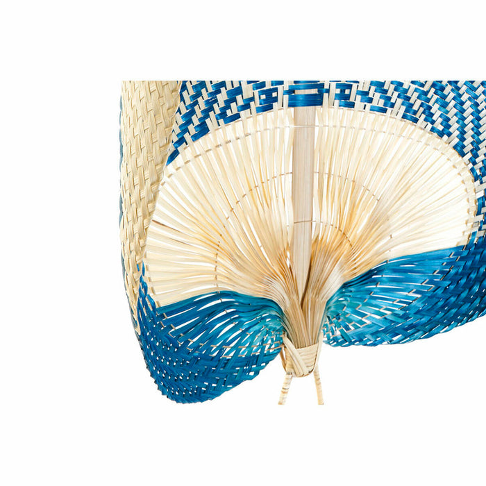 Decorațiune de Perete DKD Home Decor 70 x 5 x 75 cm