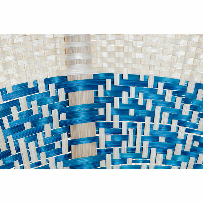 Decorațiune de Perete DKD Home Decor 70 x 5 x 75 cm