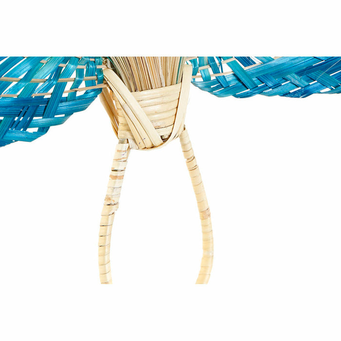 Decorațiune de Perete DKD Home Decor 70 x 5 x 75 cm