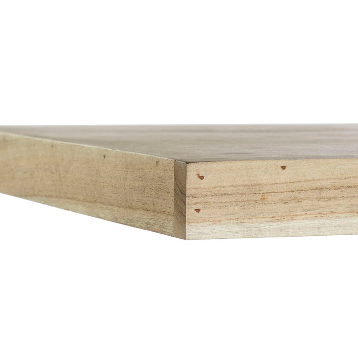 Servantă DKD Home Decor Metal Salcâm (170 x 54 x 90 cm)