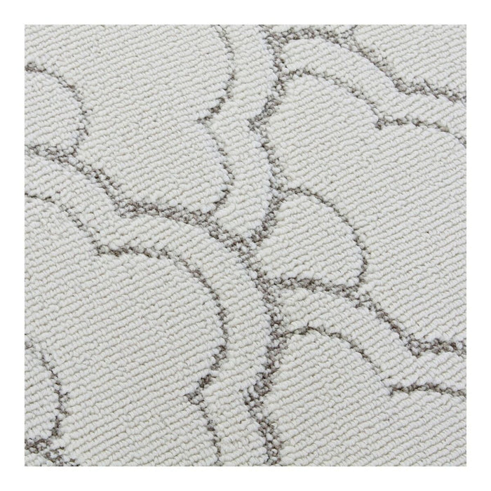 Covor DKD Home Decor Poliester Oriental (120 x 180 x 1 cm)