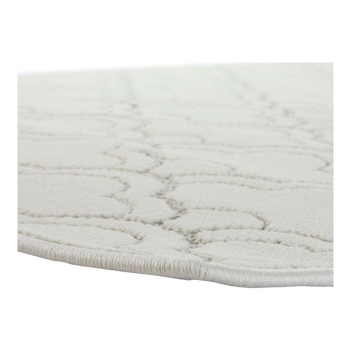 Covor DKD Home Decor Poliester Oriental (120 x 180 x 1 cm)