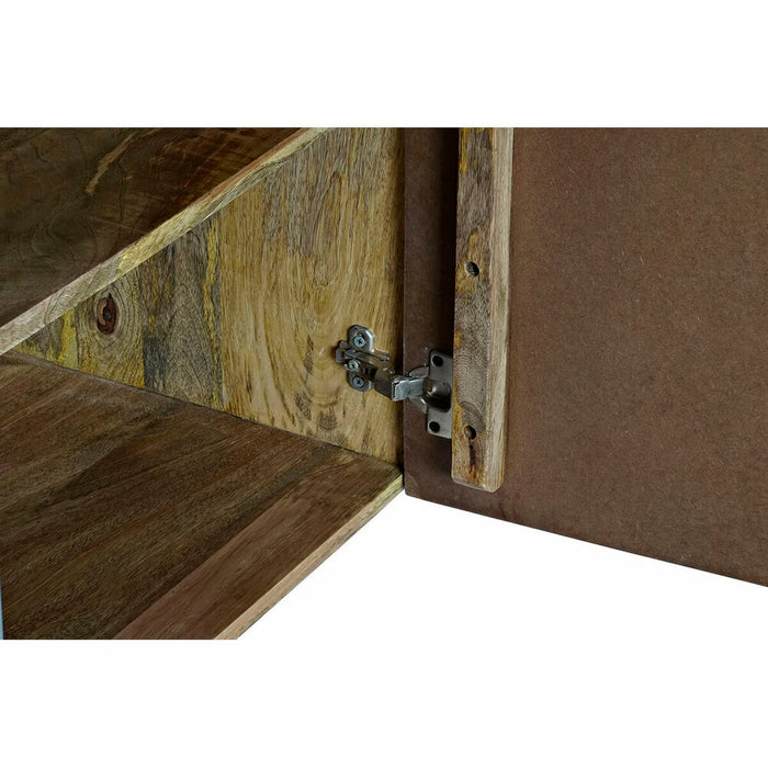Servantă DKD Home Decor Lemn de mango Lemn MDF (145 x 41 x 74 cm)