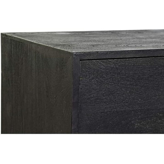 Servantă DKD Home Decor Lemn de mango (145 x 43 x 77 cm)