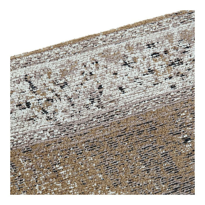 Covor DKD Home Decor Bumbac (60 x 240 x 1 cm)