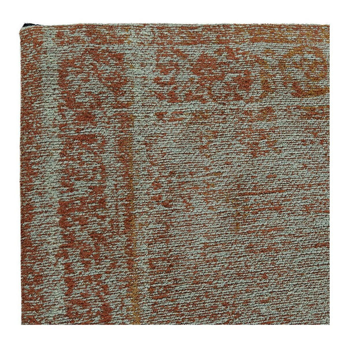 Covor DKD Home Decor Bumbac (60 x 240 x 1 cm)