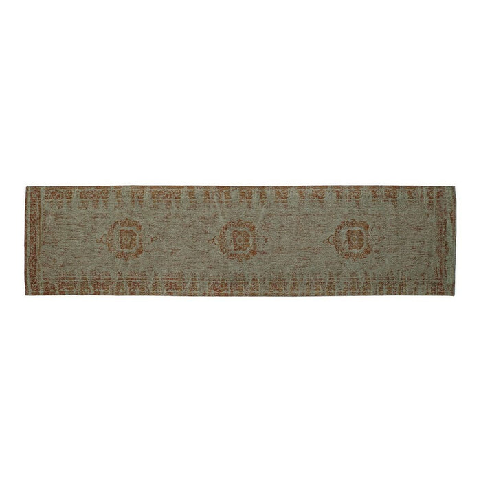 Covor DKD Home Decor Bumbac (60 x 240 x 1 cm)