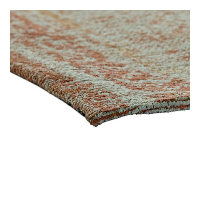 Covor DKD Home Decor Bumbac (60 x 240 x 1 cm)
