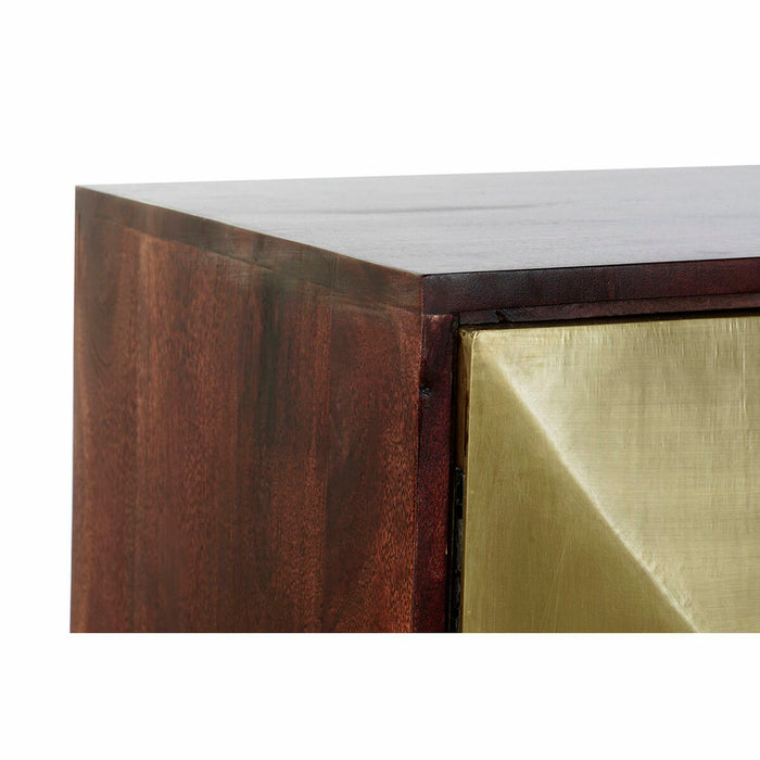 Servantă DKD Home Decor Salcâm Lemn de mango (150 x 40 x 68 cm)