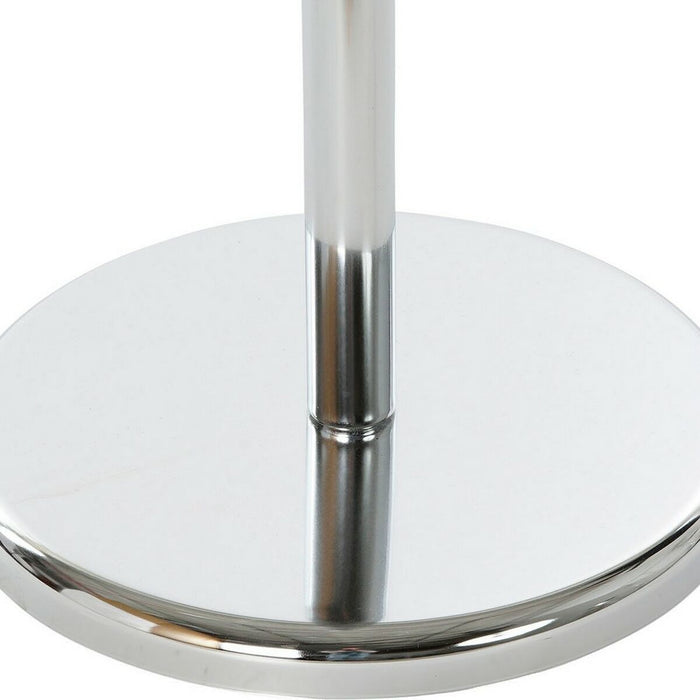 Suport Pentru Prosoape DKD Home Decor 8424001835232 Metal 50 x 28 x 93 cm