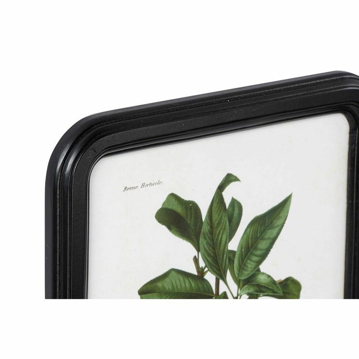 Tablou DKD Home Decor 30 x 2 x 40 cm Modern (9 Unități)