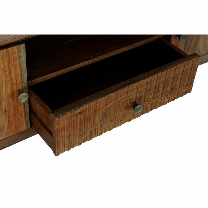 Mobilă TV DKD Home Decor Maro (145 x 50 x 45 cm)