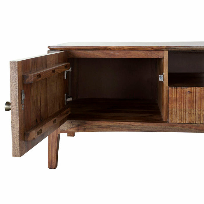 Mobilă TV DKD Home Decor Maro (145 x 50 x 45 cm)