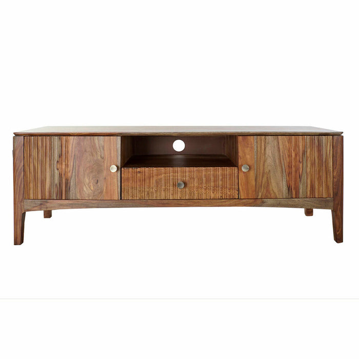 Mobilă TV DKD Home Decor Maro (145 x 50 x 45 cm)
