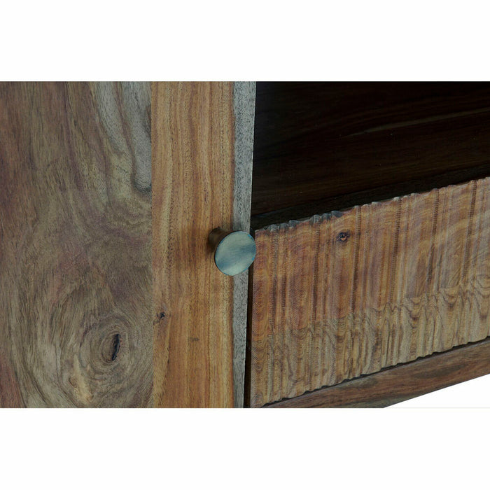 Mobilă TV DKD Home Decor Maro (145 x 50 x 45 cm)