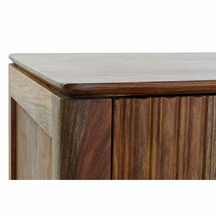 Mobilă TV DKD Home Decor Maro (145 x 50 x 45 cm)