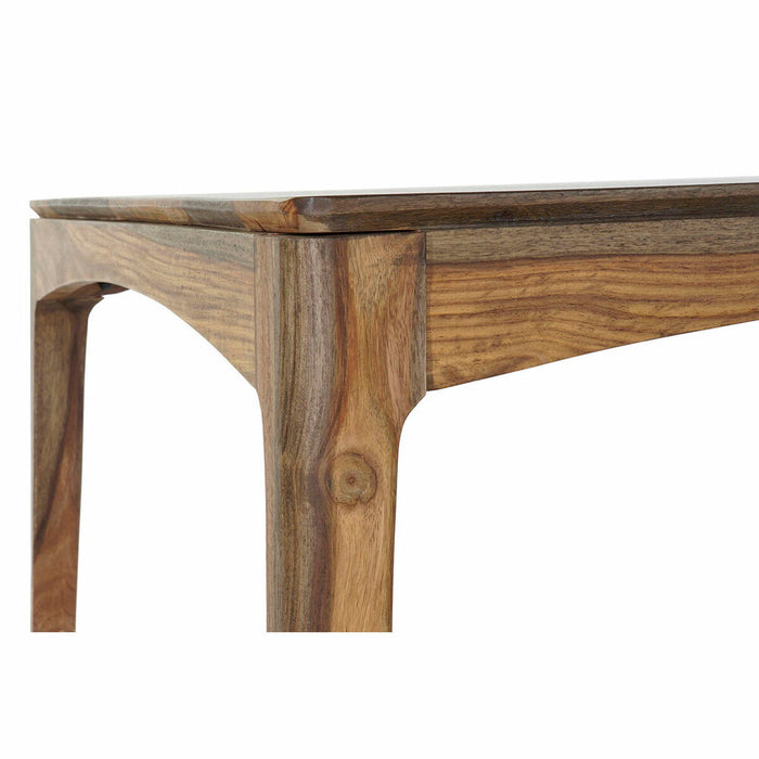 Masa de Cafea DKD Home Decor (90 x 90 x 47 cm)