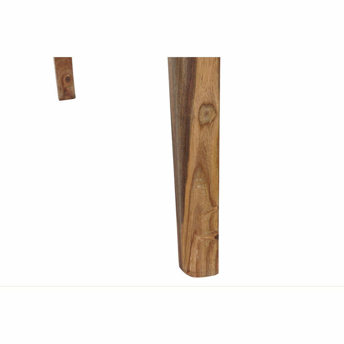 Masa de Cafea DKD Home Decor (90 x 90 x 47 cm)