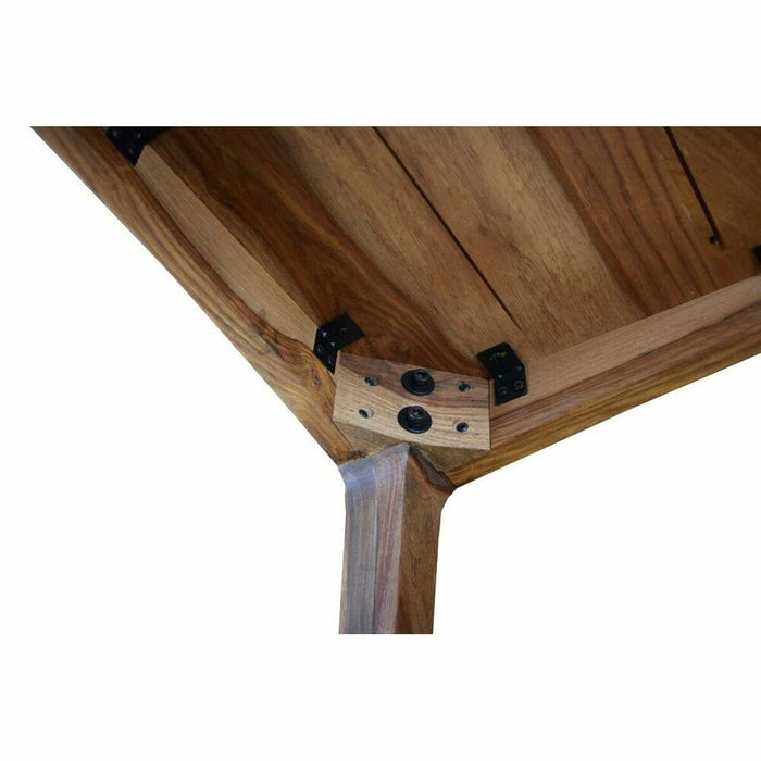 Masa de Cafea DKD Home Decor (90 x 90 x 47 cm)