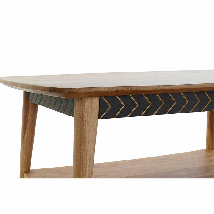 Masa de Cafea DKD Home Decor (117 x 60 x 45 cm)