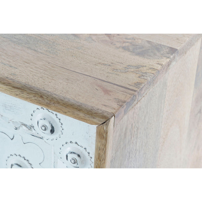 Servantă DKD Home Decor Lemn de mango (165 x 45 x 100 cm)