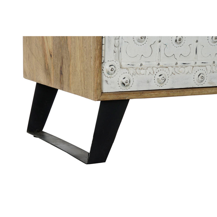 Servantă DKD Home Decor Lemn de mango (165 x 45 x 100 cm)