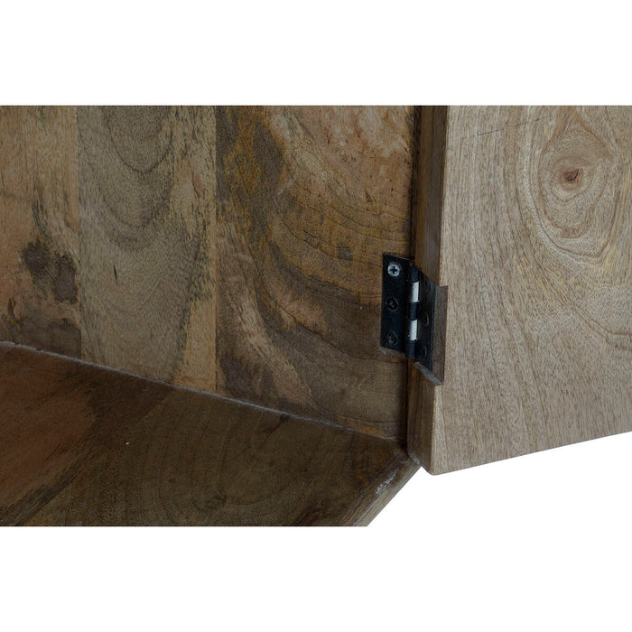 Servantă DKD Home Decor Lemn de mango (165 x 45 x 100 cm)