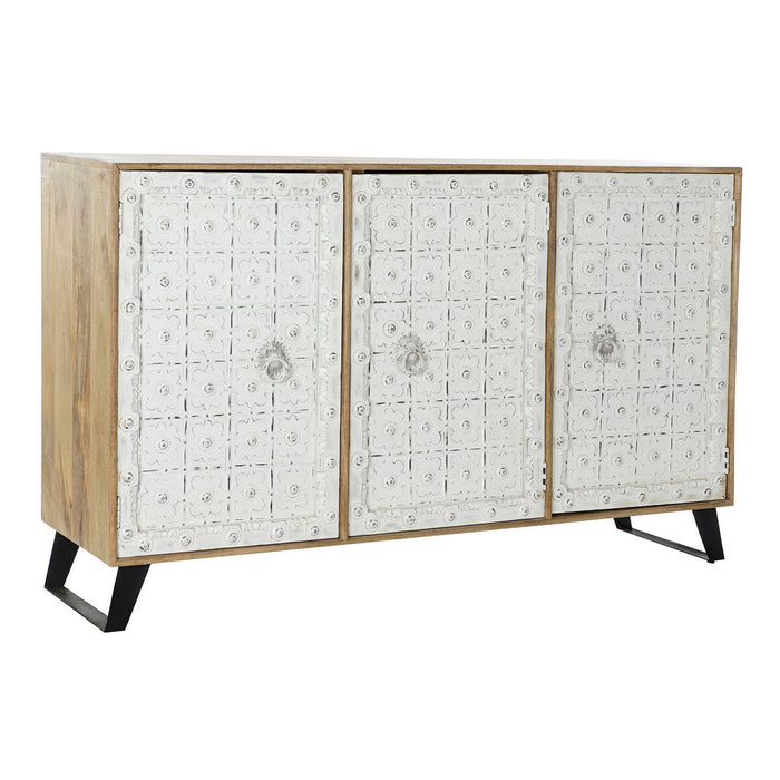 Servantă DKD Home Decor Lemn de mango (165 x 45 x 100 cm)