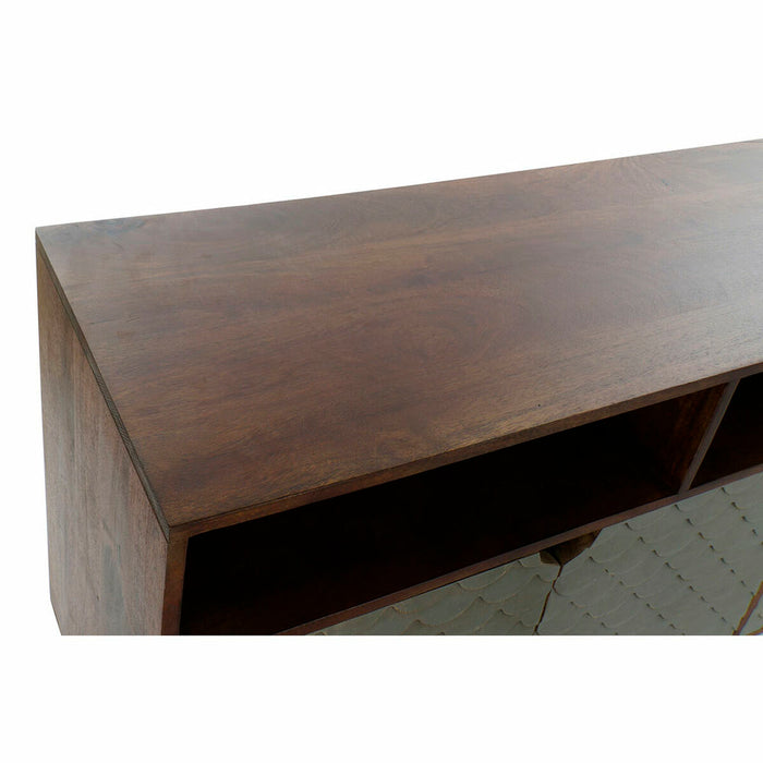 Servantă DKD Home Decor Lemn de mango (180 x 45 x 75 cm)