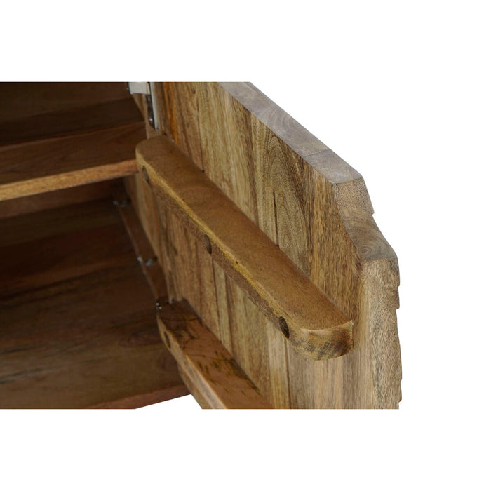 Servantă DKD Home Decor Lemn de mango (180 x 45 x 75 cm)