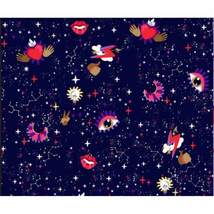 Suport pentru Laptop DKD Home Decor PVC Modern 48 x 38 x 7 cm