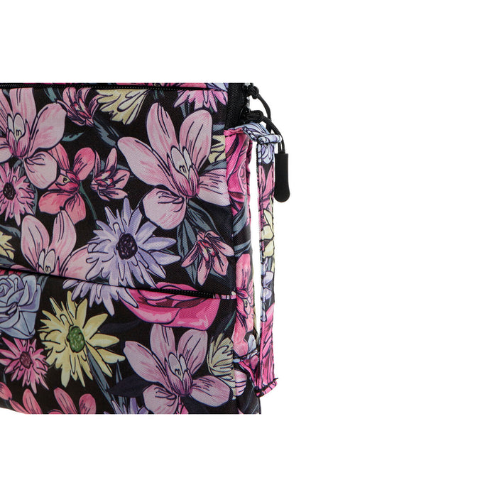 Husă pentru iPad DKD Home Decor