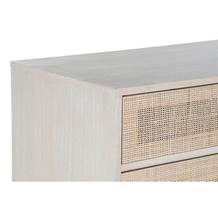 Pantofar DKD Home Decor 75 x 40 x 112,5 cm