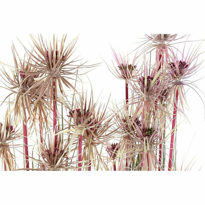 Plantă decorativă DKD Home Decor Maro Polietilenă Verde PVC 40 x 40 x 120 cm (2 Unități)