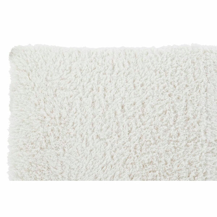 Covor DKD Home Decor Fildeș Modern (120 x 180 x 3 cm)