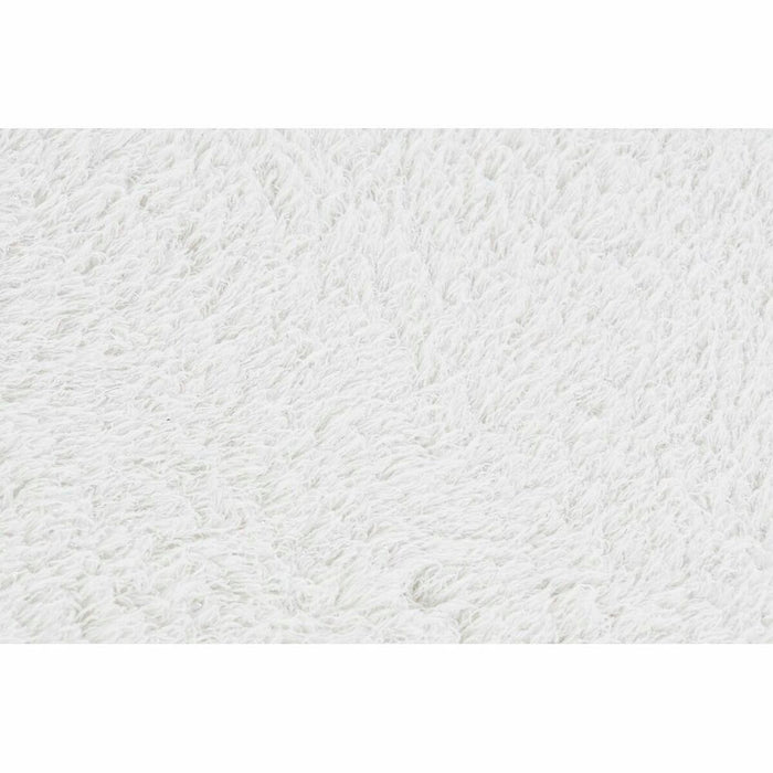 Covor DKD Home Decor Fildeș Modern (120 x 180 x 3 cm)