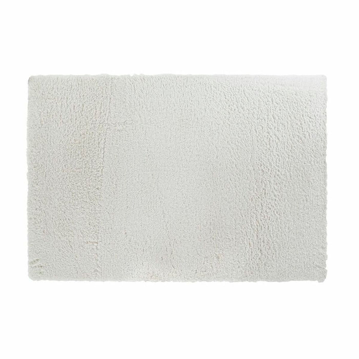 Covor DKD Home Decor Fildeș Modern (120 x 180 x 3 cm)