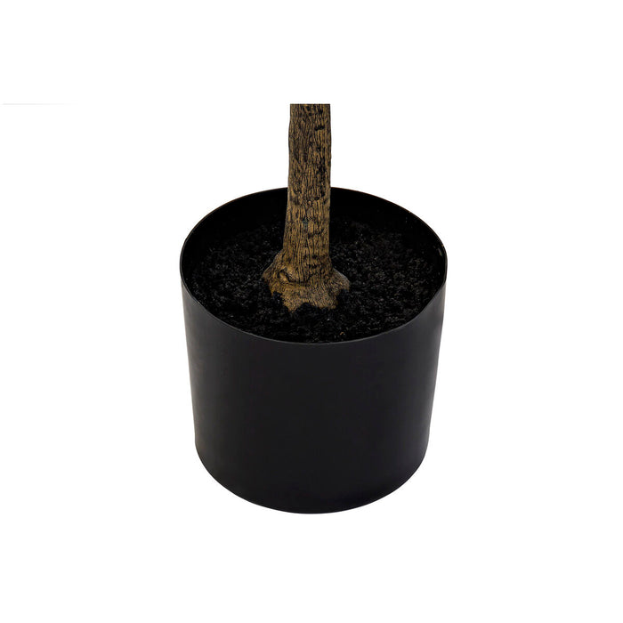 Copac DKD Home Decor Lamai Poliester (74 x 74 x 150 cm)