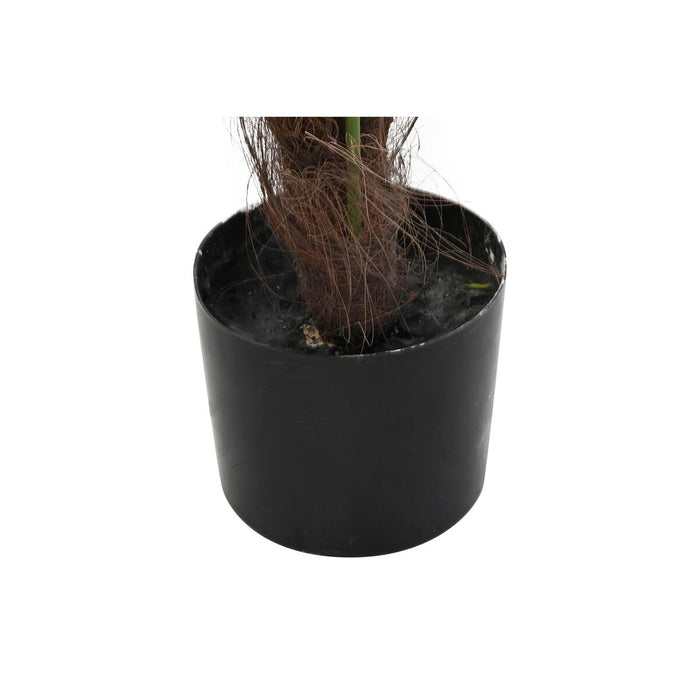 Plantă decorativă DKD Home Decor Palmier (100 x 100 x 240 cm)