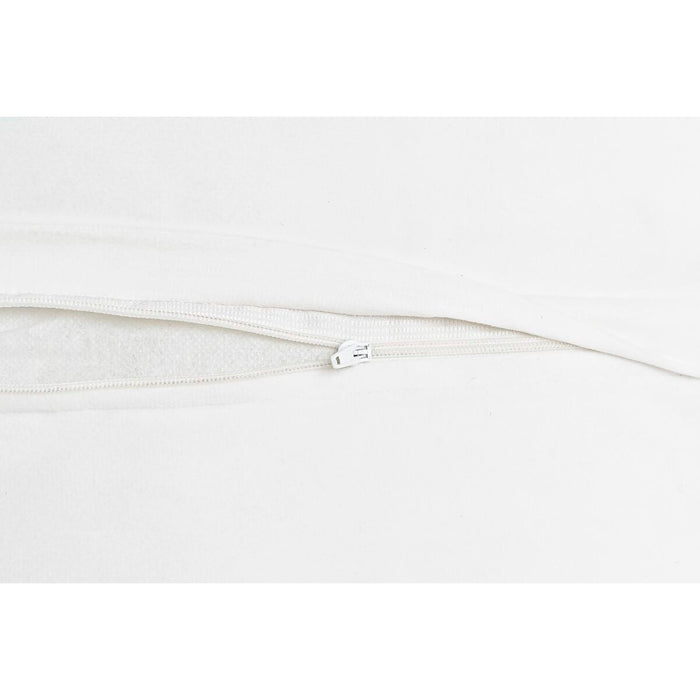 Pernă DKD Home Decor 45 x 10 x 45 cm Multicolor Modern