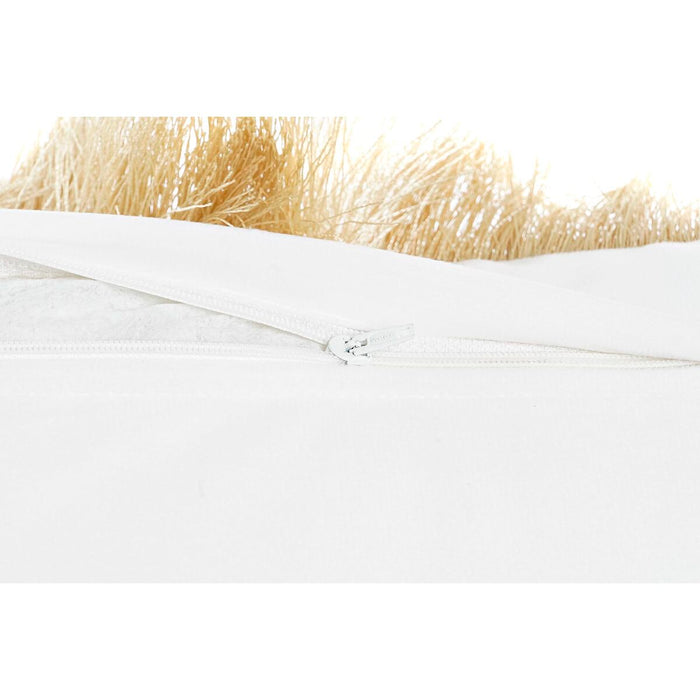 Pernă DKD Home Decor 50 x 10 x 30 cm Multicolor Modern