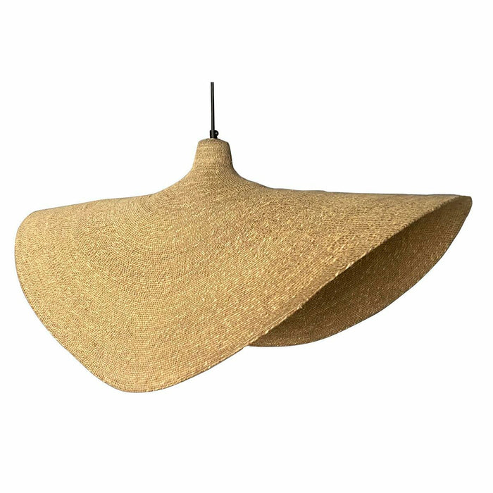 Lustră DKD Home Decor Maro 50 W 91 x 36 x 39 cm