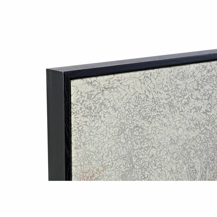 Pânză DKD Home Decor 3 Piese Modern (180 x 4 x 120 cm)