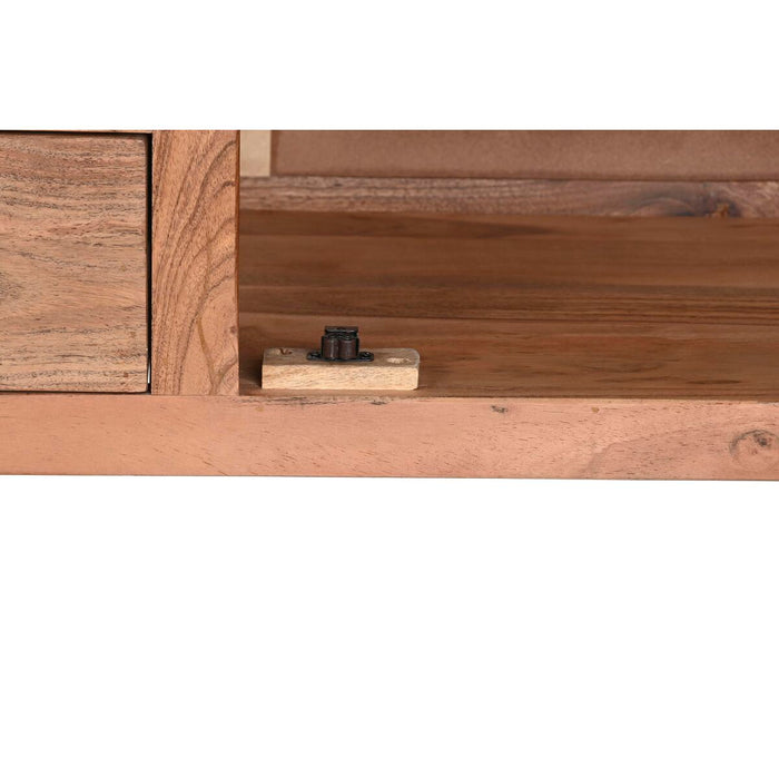 Servantă DKD Home Decor Natural Salcâm 170 x 45 x 80 cm
