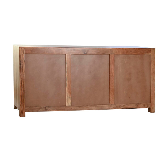 Servantă DKD Home Decor Natural Salcâm 170 x 45 x 80 cm