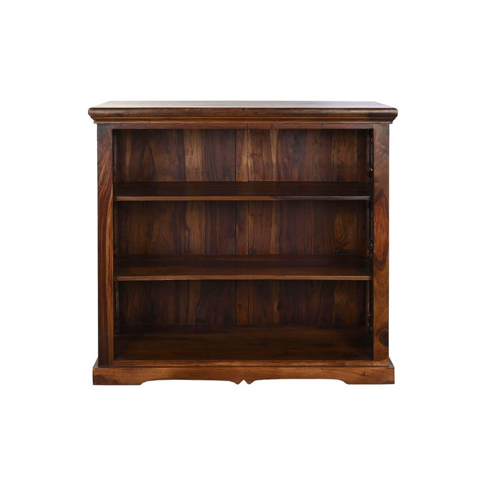 Raft DKD Home Decor Metal (100 x 38 x 95 cm)