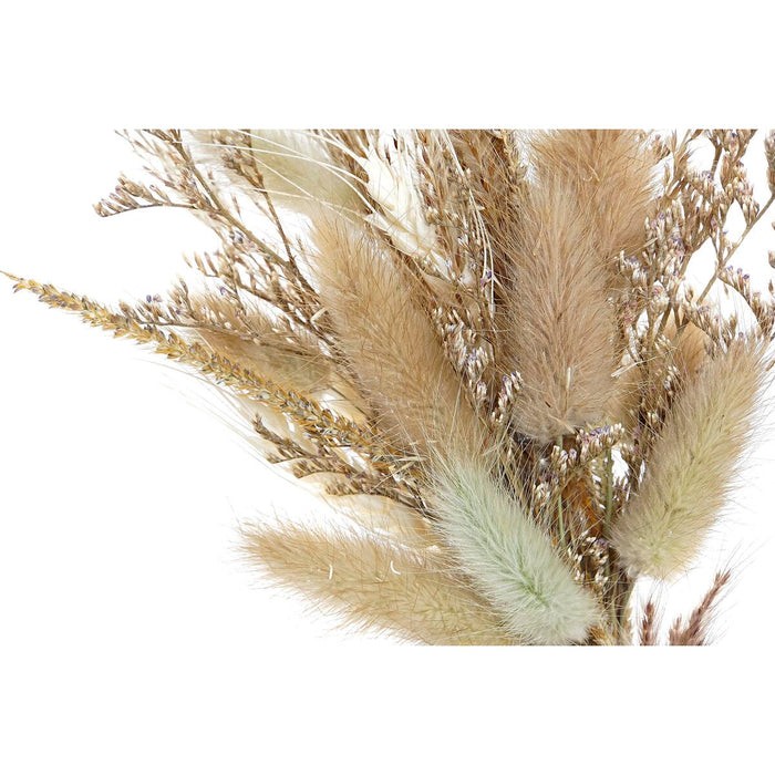 Floare decorativă DKD Home Decor