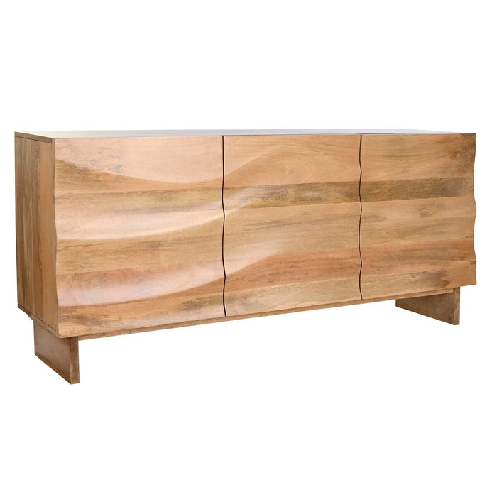 Servantă DKD Home Decor Natural Lemn de mango 170 x 40 x 76 cm